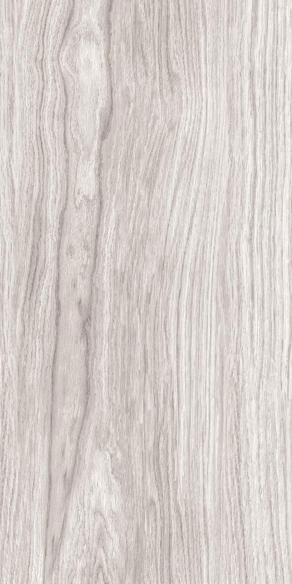 SAGA GREY F3